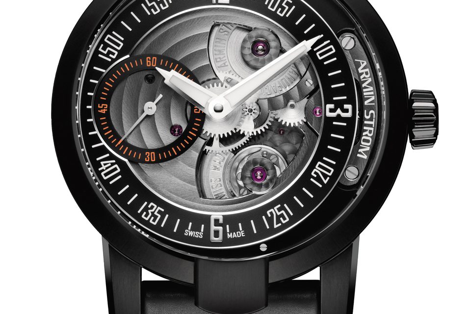 Armin Strom Gravity Sailing_CMYK