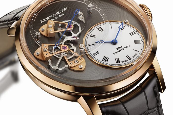 Arnold_and_Son_DSTB_3q