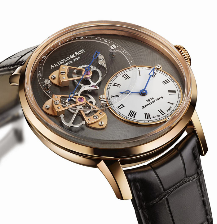 Arnold_and_Son_DSTB_3q