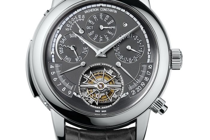 Astronomica80174-000G-9995_SDT_tr_726529