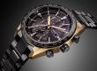 Citizen 50th Anniversary Eco-Drive