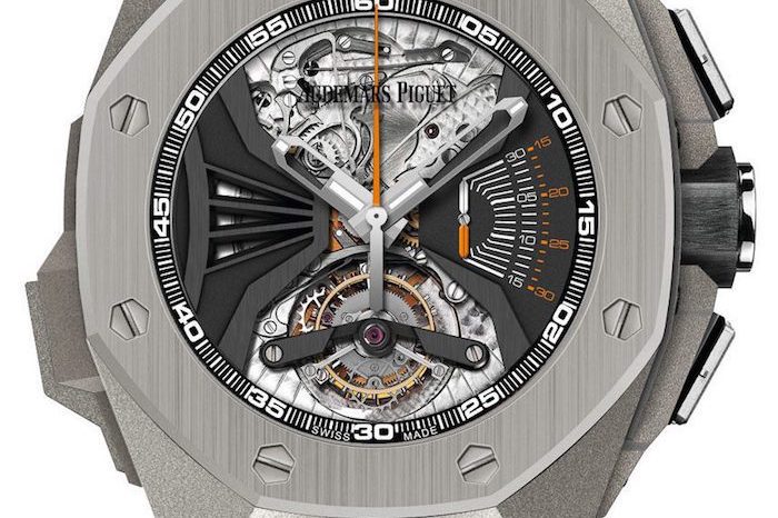 Audemars-Piguet-Royal-Oak-Concept-Minute-repeater-acoustic-watch-1 copy
