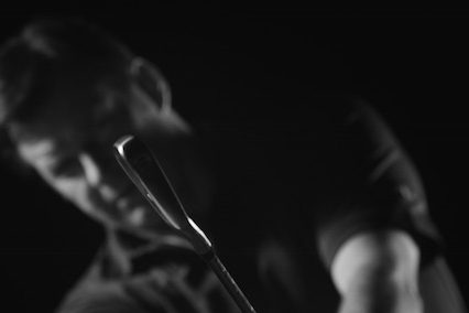 AudemarsPiguet_Sir Nick Faldo_2014_4_Original