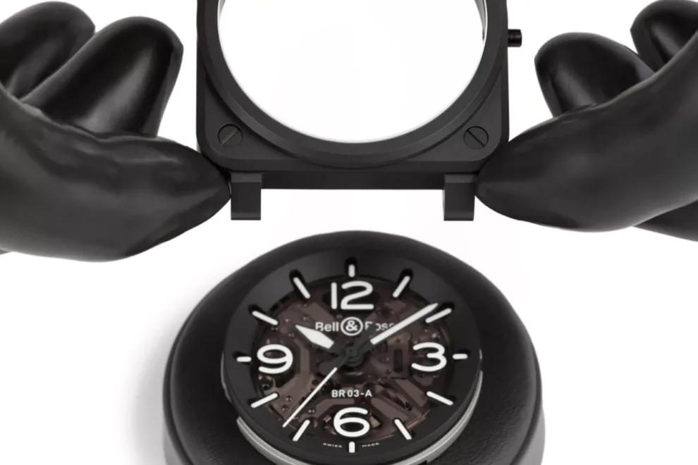 BR03_Skeleton-BlackCeramic-Square_Structure-1.jpg Bell & Ross BR-03 Skeleton Black Ceramic