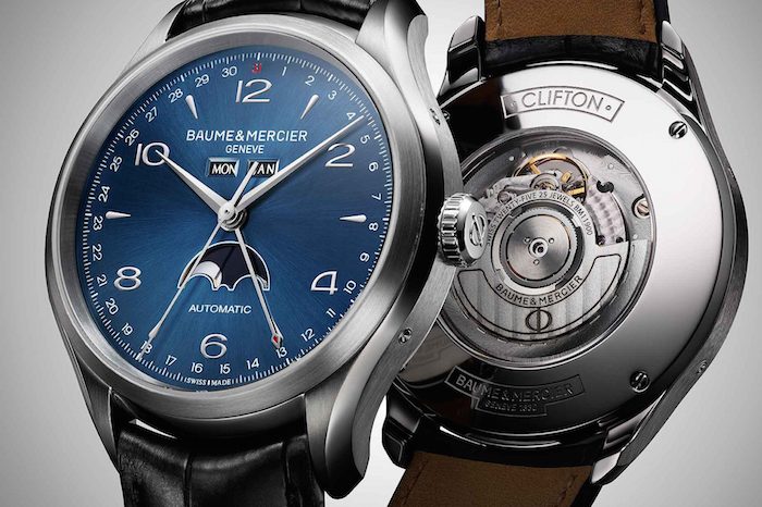 Baume-Mercier_Clifton_CC_frontback_LG