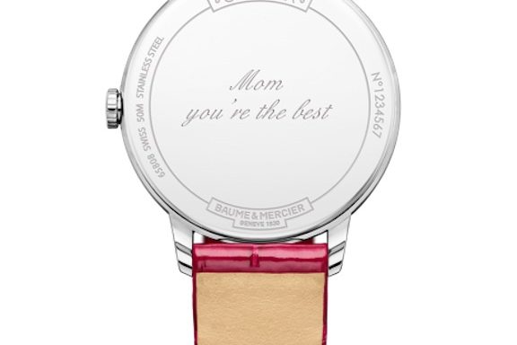 Baume-et-Mercier-Classima-10325-back_1409990_889