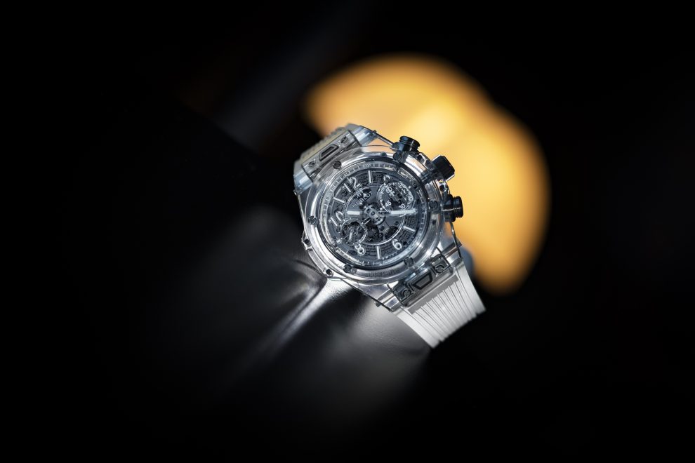 Big Bang Unico Sapphire_2