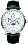 Blancpain Traditional Chinese Calendar 2018