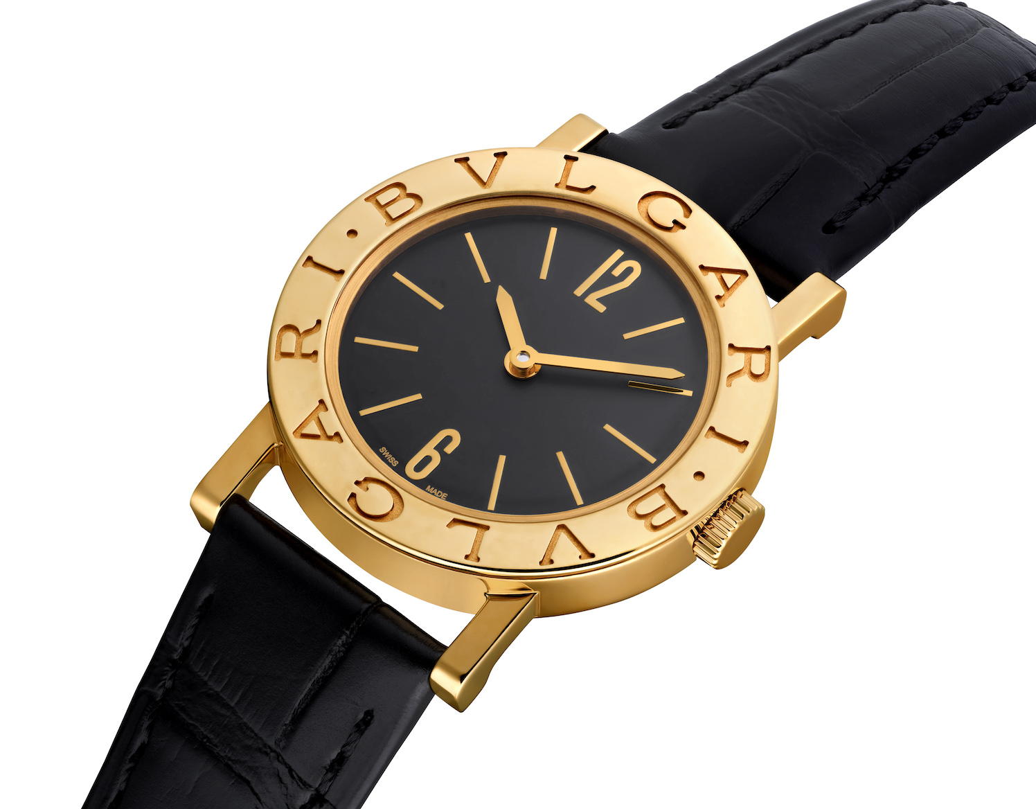 Bulgari Bulgari 2024