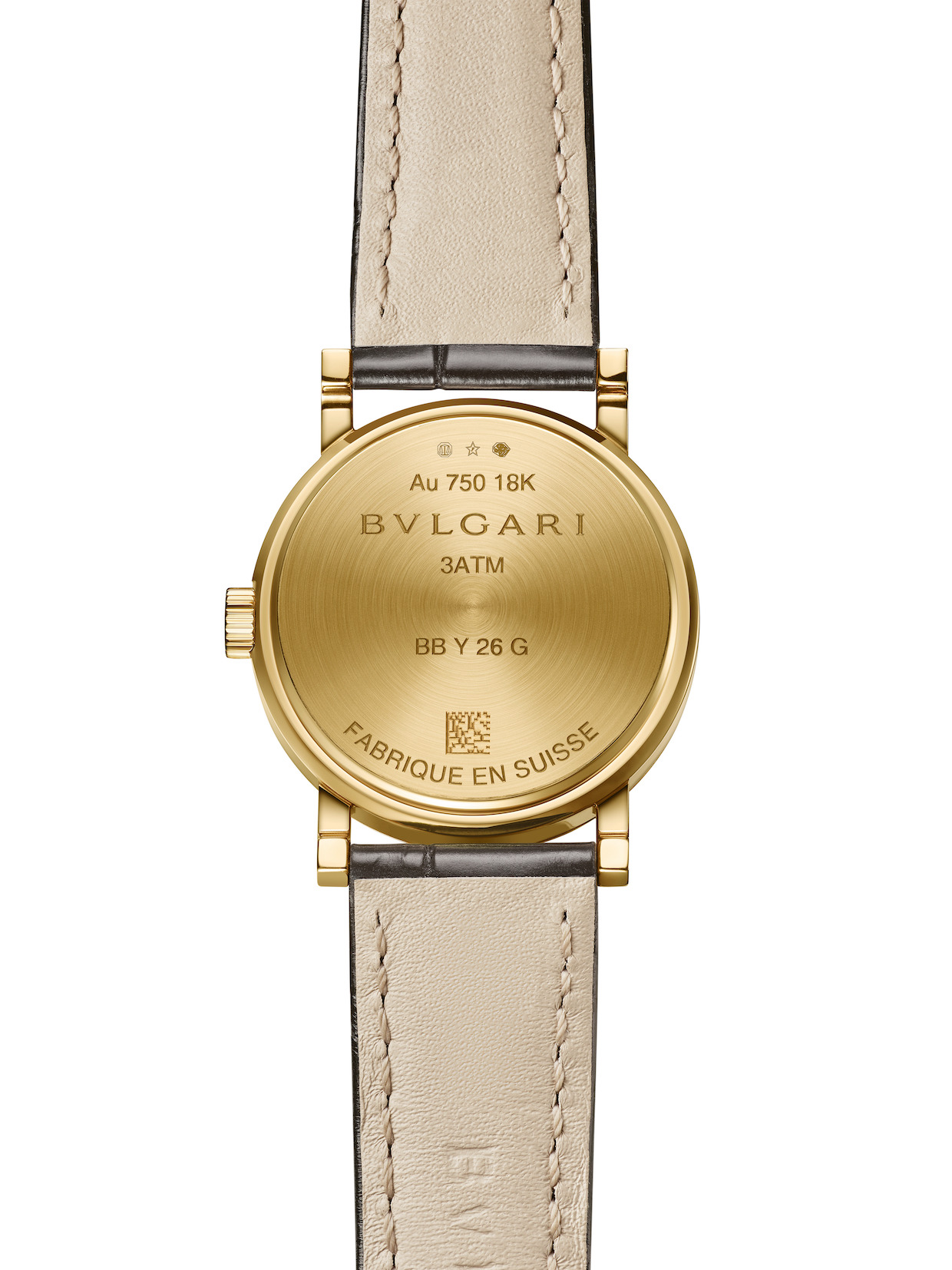 Bulgari Bulgari 2024