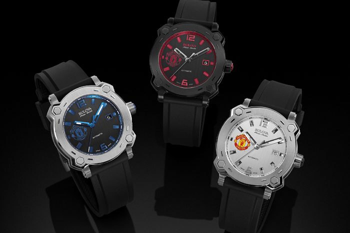 BulovaManU-Group_rgb