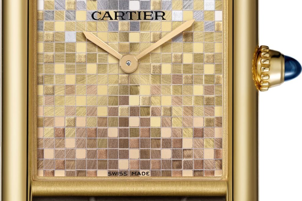 CAR_CRWGTA0175_CCS_01_01_TC_2417396 Cartier Tank Louis Cartier