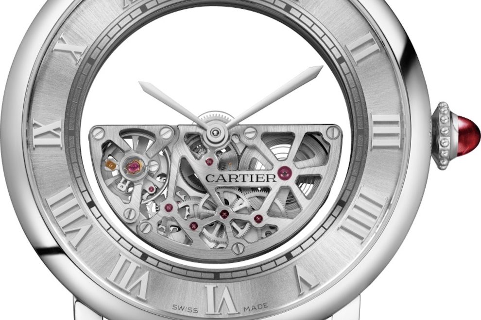 CAR_CRWHRO0078_CCS_01_01_TC_2310727 (1) Rotonde de Cartier watch, Masse Mystérieuse