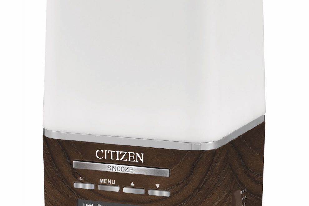 CC1038_angle_v1 Citizen Sensory Time