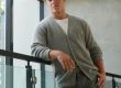 Christian McCaffrey