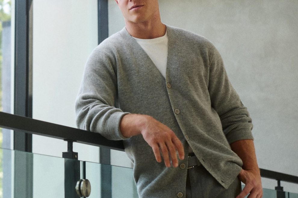 Christian McCaffrey
