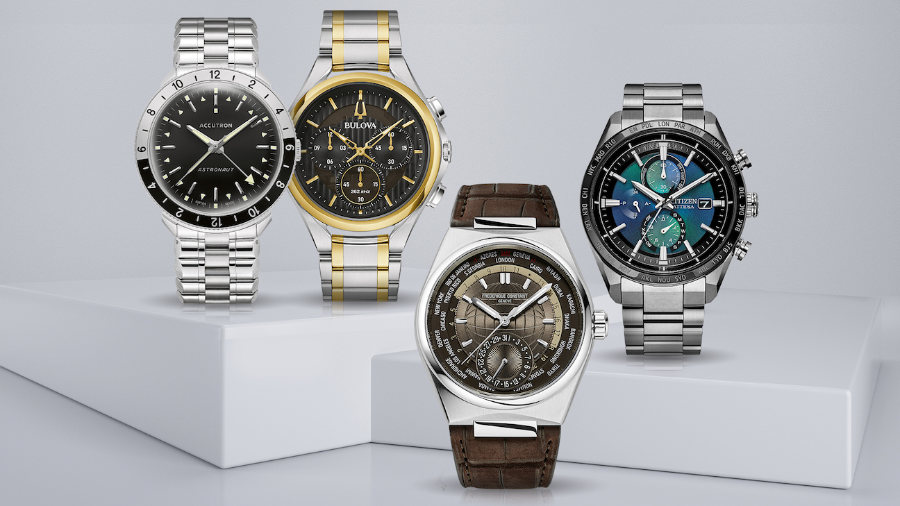 Citizen Watch Group