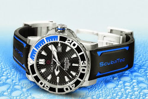 Carl-F-Bucherer-Patravi-ScubaTec 04
