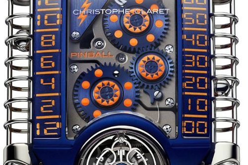 Christophe-Claret-x-trem-1-pinball-onlywatch-2013-watch