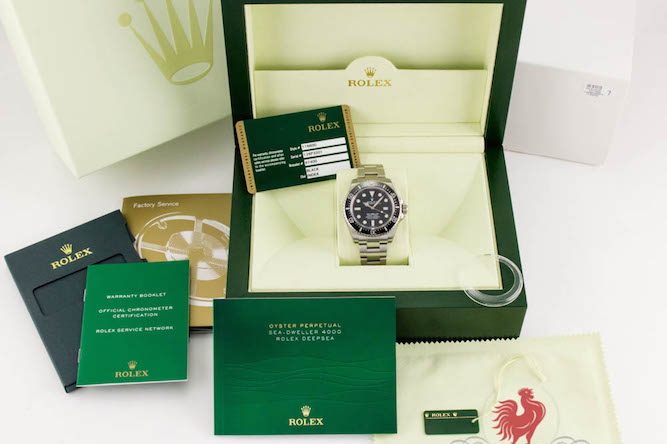 CompleteAccessoriesExample