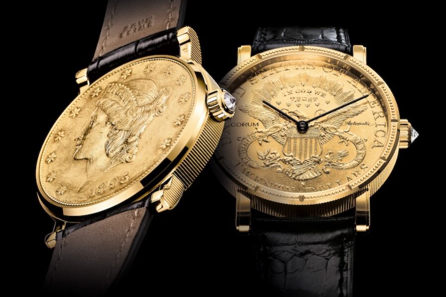 Corum-Coin-C293_00831 Corum Coin Watch