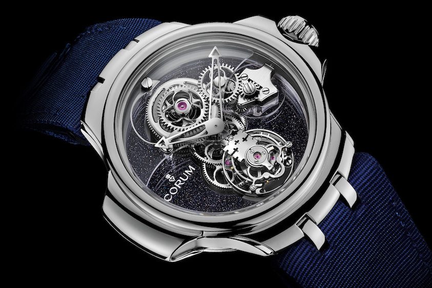Corum Concept Watch Z374_04426_PR_2000x1300-LR Corum Concept Watch
