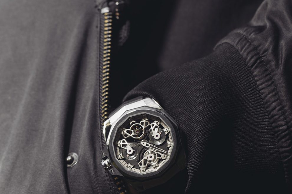 Corum_Admiral_Openworked_45mm_2 Corum Admiral Openwork 45 Automatic watch