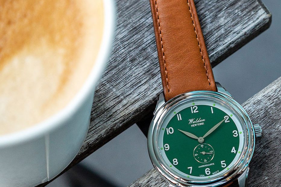 D7A8898 Waldan Heritage watch