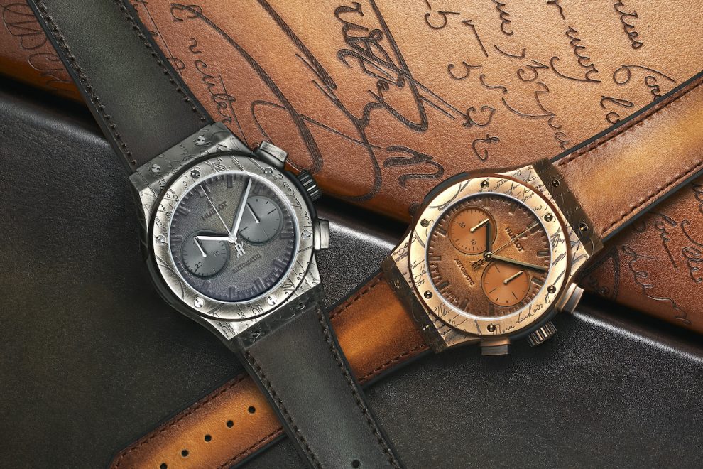 _DSC7633-v3 Hublot Berluti Scritto watches