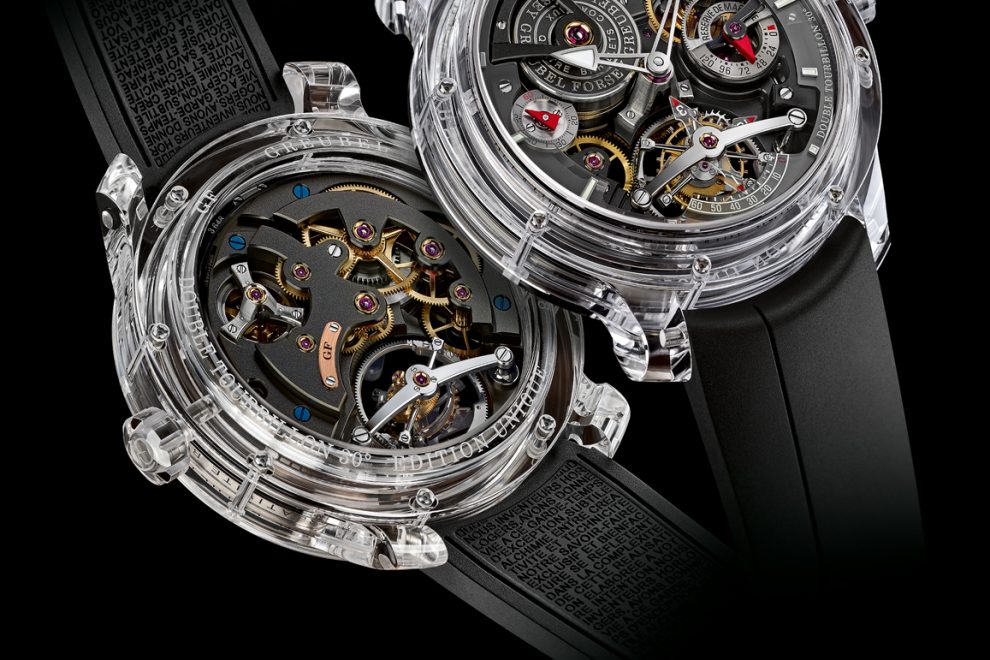 DT30Tech_Sapphire_DUO_brac_noir