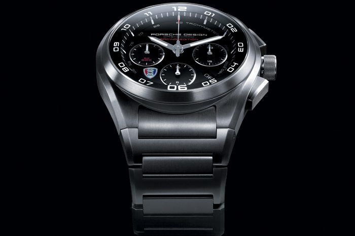 Dempsey_Racing_Uhr_3 (2)