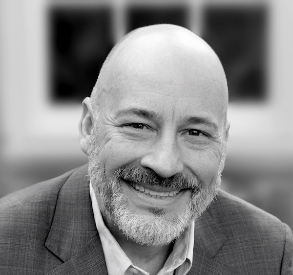 Dr. Mike Capps, Everywatch.com