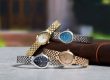 Citizen L Rainell