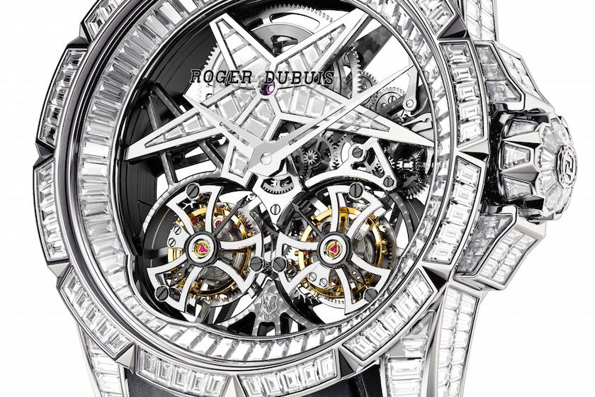 EX45_01SQ_star_baguettes_PR