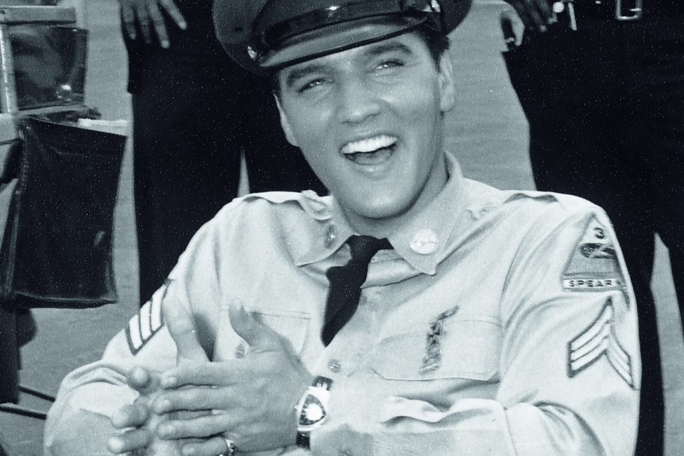Elvis_Presley___Backstage_Blue_Hawaii___Copyright_ABG_2018_5213 Elvis Presley, Hamilton Ventura