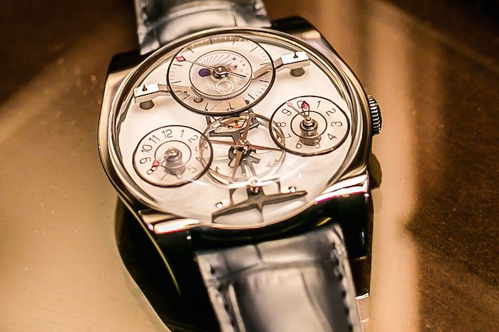 Emmanuel Bouchet IMG_7377-300dpi