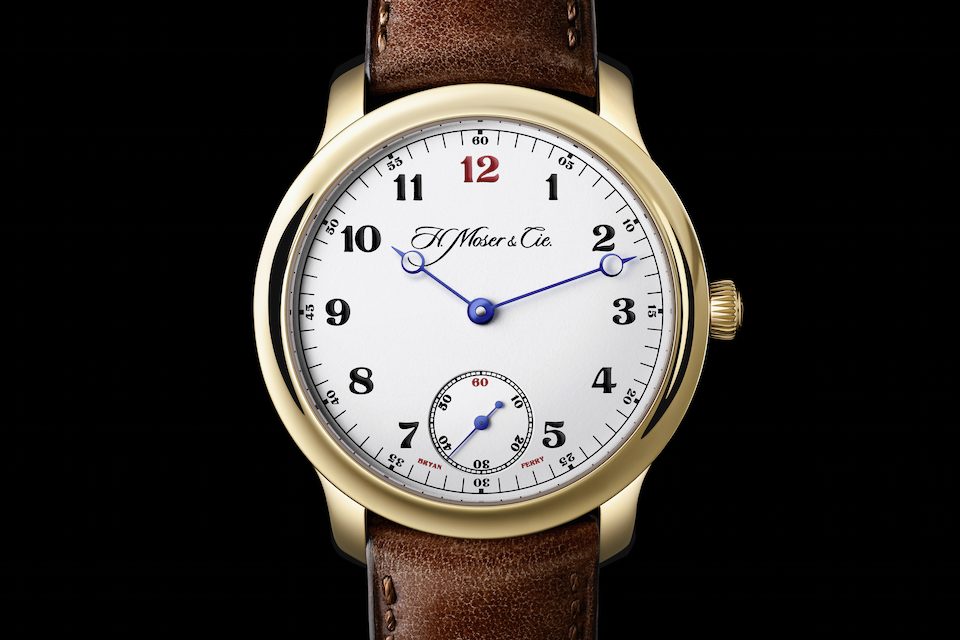 Endeavour_Small_Seconds_Bryan_Ferry_1321-0116_Soldat_Black_Background_RGB