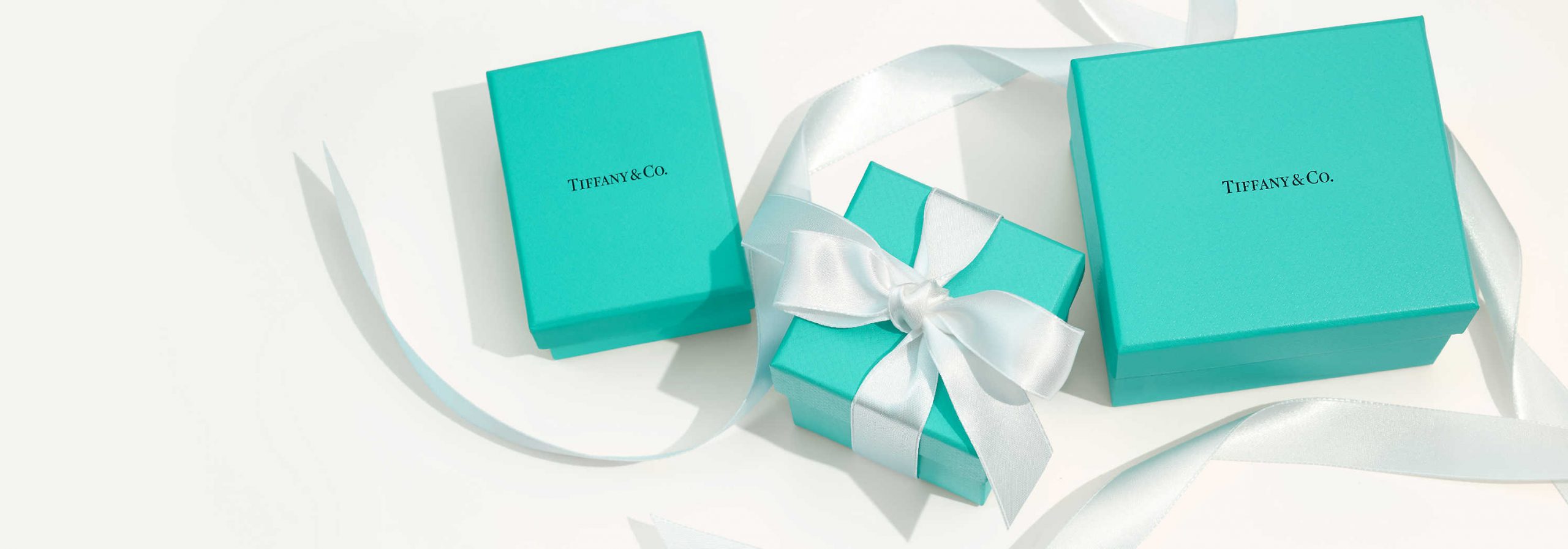 tiffany and co lvmh