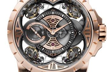 Excalibur-Quatuor-in-pink-gold-723×1024