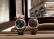 Panerai Radiomir Viaggio nel Tempo Experience PAM01729