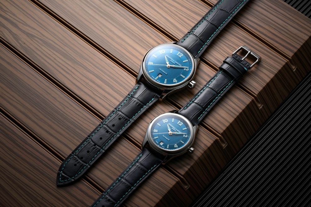 FC-303RMLN5B6_Detail_FC-303RMLN3B6 Frederique Constant limited-edition Classics Runabout Automatic.