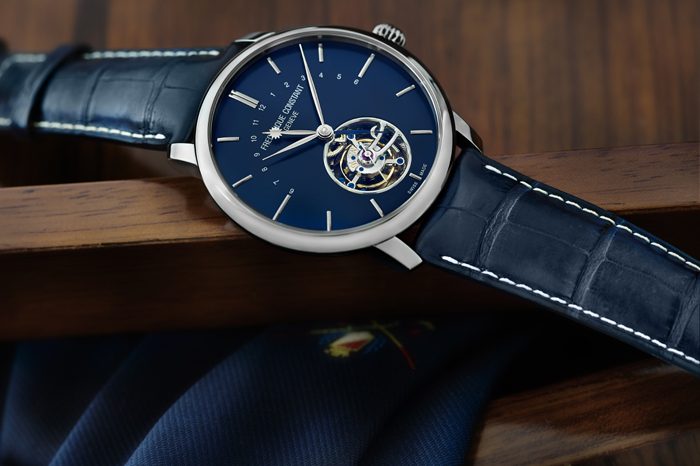 FC_Slimline_Tourbillon_2
