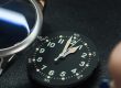 Praesidus U.S. Army watch