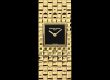Frederique Constant Classics Manchette