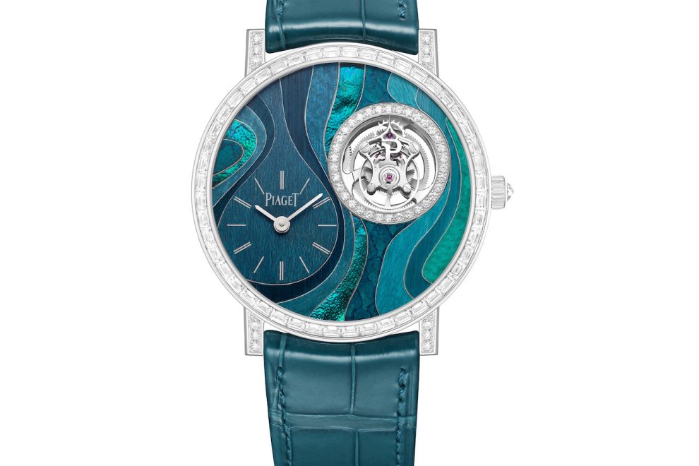 G0A48118_RVB_LD Piaget Undulata
