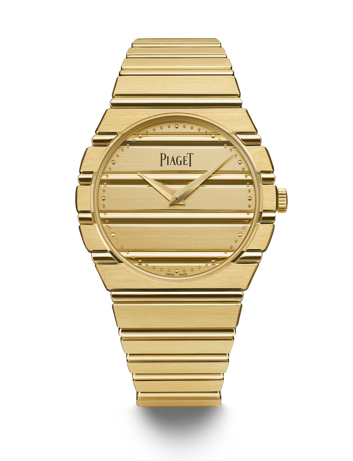 Piaget Polo 79