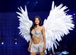 VIctoria Secret Fantasy bra