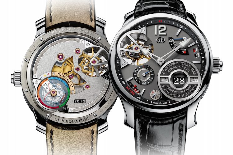 GF07_Platine_Fd_Blc_A4_duo_RVB