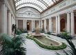 Louis Vuitton and The Frick Collection