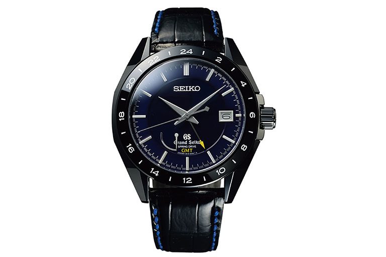 grand-seiko-sbge039